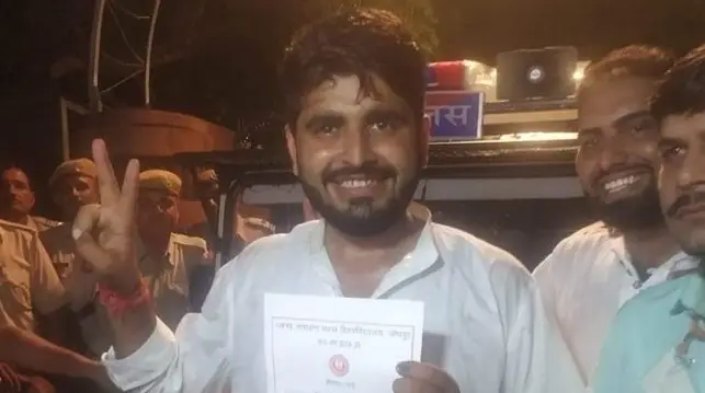 2019 milestone image