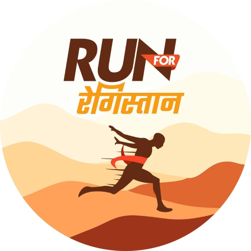 Run for Registan